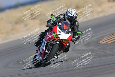 media/Sep-09-2023-SoCal Trackdays (Sat) [[6f49351c42]]/Turn 16 (830am)/